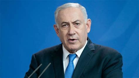 N­e­t­a­n­y­a­h­u­­n­u­n­ ­p­a­r­t­i­s­i­n­d­e­ ­b­a­ş­k­a­n­l­ı­k­ ­s­e­ç­i­m­i­ ­b­a­ş­l­a­d­ı­